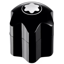 Туалетна вода Montblanc Emblem 40 ml: Вид Туалетна вода