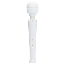 Вибратор Toy Joy Magic Massager: Для кого Для женщин
