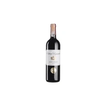 Вино Chateau Peymartin Chateau Peymartin (0,75 л.) (BWQ0099): Страна производитель Франция