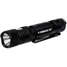Ліхтар туристичний Mactronic T-Force XP (2030 Lm) USB Rechargeable Magnetic (THH0211) (DAS302091): Тип Тактический