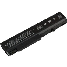 Батарея для ноутбука Акумулятор POWERPLANT HP EliteBook 6930p / 10,8V / 5200mAh (NB00000054): Сумісність HP EliteBook 6930p