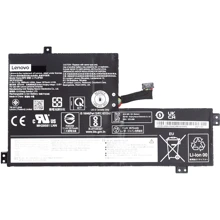 Батарея для ноутбука PowerPlant Lenovo 100e Chromebook L17M3PB0 (NB481316): Ємність, мАг 3680