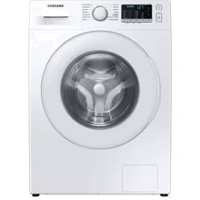 Стиральная машина Samsung WW80TA026TE: Тип машины Автомат