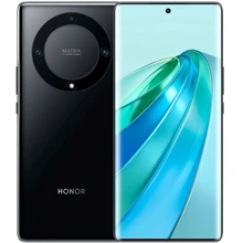Смартфон Honor X9a 2023 8/256Gb Midnight Black Approved Витринный образец: Причина уценки Как новый (витринный образец): смартфон выглядит и функционирует как новый. Смартфон полностью протестирован по программе Approved, все функции работают корректно