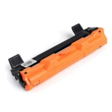 Картридж Vinga Brother TN1095 (V-T-BTN1095): Производитель Vinga