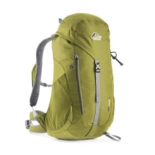 Рюкзак Lowe Alpine AirZone 25 Dark Pear/Zinc: Виробник Lowe alpine