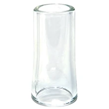 Слайдер DUNLOP 235: Виробник Dunlop