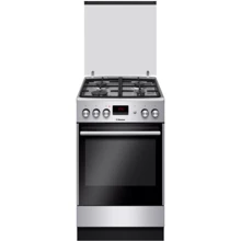 Газовая плита Hansa FCGX53028: Тип устройства кухонная плита