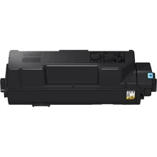 Картридж Kyocera TK-1270: Виробник Kyocera