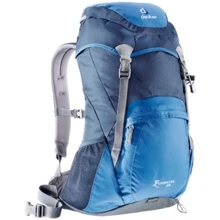 Рюкзак Deuter Zugspitze 25 ocean-midnight (3033): Производитель Deuter