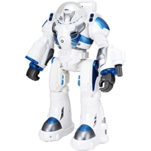 Робот Rastar SPACEMAN (білий): Виробник Rastar
