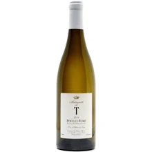 Вино Tracy Pouilly-Fume Mademoiselle de T белое сухое 0.375л (VTS1212230): Страна производитель Франция