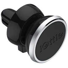 Держатель iOttie Car Holder Magnetic Air Vent iTap (HLCRIO151RT)