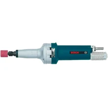Прямая шлифовальная машина Bosch 607252103: Производитель Bosch