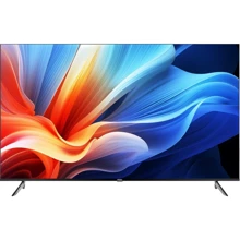 Телевизор HAIER H70K801UG: Тип LED-телевизоры