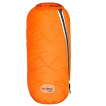 Жилет Pet Fashion E.Vest помаранчевий XS-2 (4823082424283): Тип Жилеты