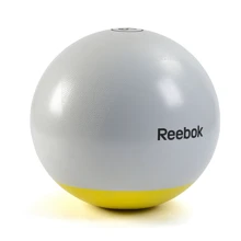 Мяч для фитнеса Reebok RSB-10017: Диаметр, см 75