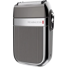 Электробритва Remington HF9000 Heritage: Тип триммера Откидной