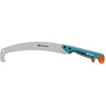 Ручная садовая пила Gardena CS 300 PP изогнутая (08738-20): undefined undefined