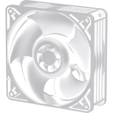 Кулер Arctic S12038-8K (ACFAN00294A): Призначення для корпуса