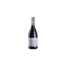Вино Domaine Bruno Clair Vosne Romanee Les Champs Perdrix (0,75 л.) (BW90581): Страна производитель Франция