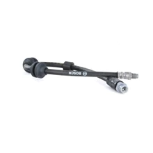 Тормозной шланг Bosch 1987481744: undefined undefined