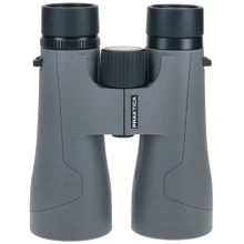 Бинокль Praktica Pioneer R 10x50 WP Phase Coated Gen. II (21110508): Защита Ударостойкий, Газонаполненный, Водонепроницаемый