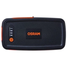 Osram OBSL200: Тип Пуско-зарядний пристрій (живлення від мережі)