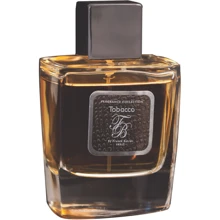 Парфюмированная вода Franck Boclet Tobacco 100 ml Тестер: Вид Парфюмированная вода