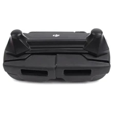 Захист джойстиків пульта Sunnylife для DJI Spark: Виробник Sunnylife