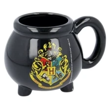 Кружка 3D Stor Harry Potter Dolomite Mug 480 ml: Виробник Stor