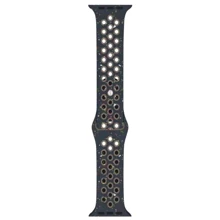 Epik Nike Sport Band Midnight Sky for Apple Watch 38/40/41/42mm: Производитель Epik