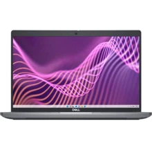 Ноутбук Dell Latitude 5440 (210-BFZY_i7512WP) UA: Экран 14" IPS (1920x1080) Full HD