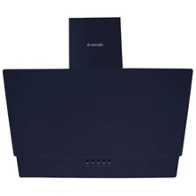 Вытяжка Minola HDN 63112 BL 750 LED: Тип воздухоочистителя Рециркуляция, Отвод