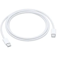 Аксессуар для Mac Apple USB-C Charge Cable 1m (MUF72): Совместимость iPad Pro 12.9, iPad Pro 11