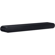 Домашний кинотеатр Samsung HW-S60B: Основной блок компонентная система