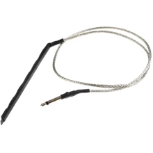 Звукосниматель Пьезодатчик PAXPHIL B1525F: Производитель PAXPHIL