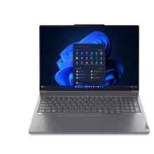 Ноутбук Lenovo ThinkBook 16p G5 (21N50012MH): Екран 16" IPS (3200x2000)