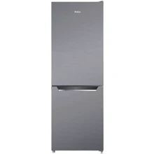 Холодильник Amica FK2425.4UNTX(E): Тип xолодильник двухкамерный