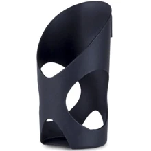 Подстаканник X-Lander X-Mug (15260): Производитель X-Lander