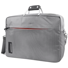 Чоловіча конференц-сумка Valiria Fashion сіра (3DETAM-K219-9): Стать Чоловік