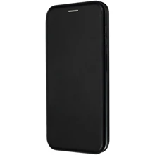 Чехол для телефонов ArmorStandart G-Case Black for Samsung A155 Galaxy A15 4G / A15 5G (ARM72503): Совместимость Samsung A155 Galaxy A15 4G / A15 5G