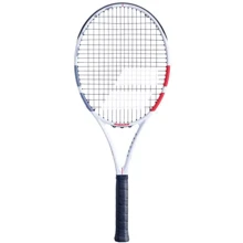 Ракетка для тенниса Babolat Evo Strike unstr no cover Gr3 (101515-100): undefined undefined