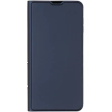 Аксессуар для смартфона BeCover Book Exclusive New Style Blue for Samsung A245 Galaxy A24 4G/M346 Galaxy M34 5G (709781): Совместимость Samsung A245 Galaxy A24 4G/M346 Galaxy M34 5G