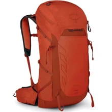 Рюкзак Рюкзак Osprey Talon Pro 30 mars orange - O/S - оранжевый (009.3533): Производитель Osprey