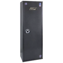 Сейф Safetronics IVETA 5РЕ/К3, К4, К5: Тип Оружейный