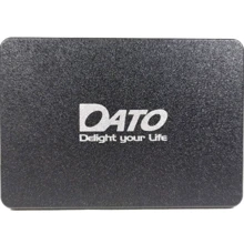 DATO DS700 480 GB (DS700SSD-480GB) UA: Тип накопителя внутренний