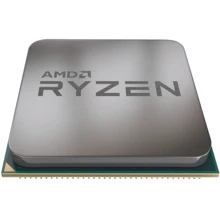 AMD Ryzen 7 3700X (100-000000071) Tray: Производитель AMD