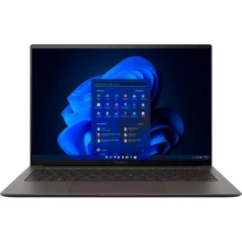 Ноутбук ASUS Zenbook S 14 UX5406SA-PV029W (90NB14F1-M00160) UA: undefined undefined