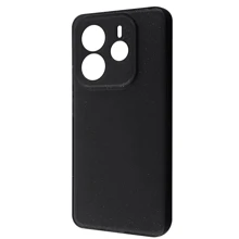 Чехол для телефонов WAVE Twinkle Case Black for Xiaomi Redmi Note 14 5G: Совместимость Xiaomi Redmi Note 14 5G